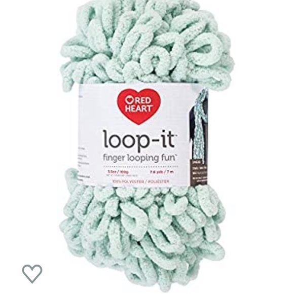 homemade item - Picture 2 of 8